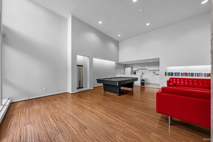 Photo 27 at 409 - 328 E 11th Avenue, Mount Pleasant VE, Vancouver East
