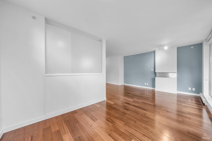 Photo 13 at 409 - 328 E 11th Avenue, Mount Pleasant VE, Vancouver East