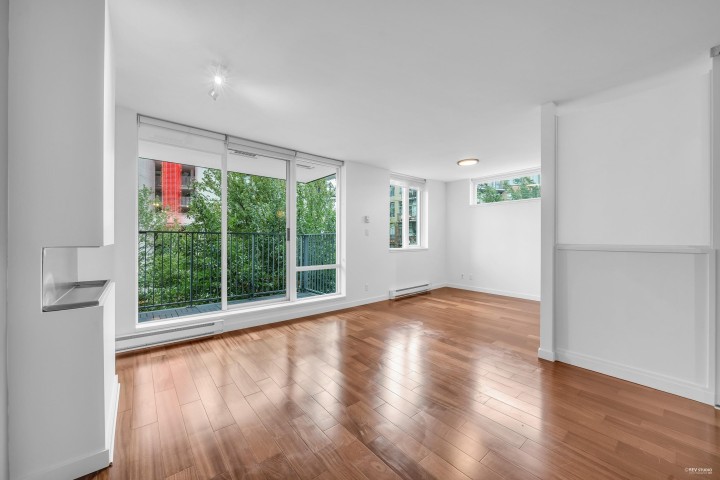 Photo 17 at 409 - 328 E 11th Avenue, Mount Pleasant VE, Vancouver East