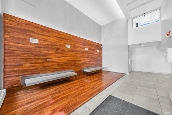 Photo 3 at 409 - 328 E 11th Avenue, Mount Pleasant VE, Vancouver East