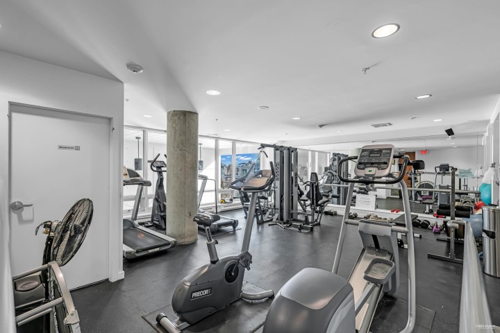 Photo 28 at 409 - 328 E 11th Avenue, Mount Pleasant VE, Vancouver East