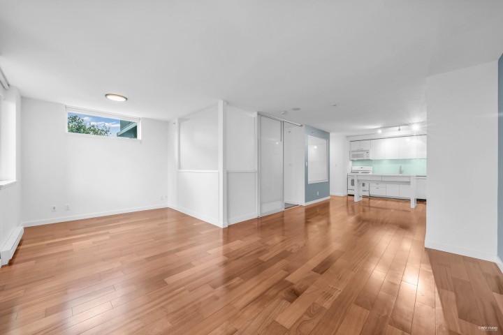 Photo 11 at 409 - 328 E 11th Avenue, Mount Pleasant VE, Vancouver East