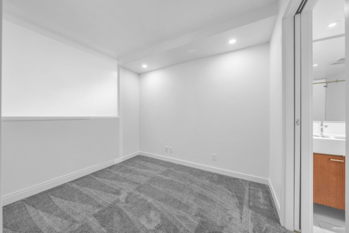 Photo 21 at 409 - 328 E 11th Avenue, Mount Pleasant VE, Vancouver East