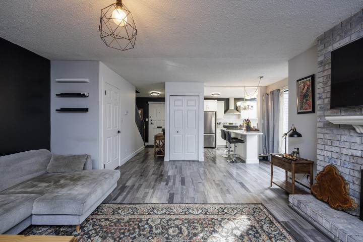 Photo 6 at 3132 Lonsdale Avenue, Upper Lonsdale, North Vancouver