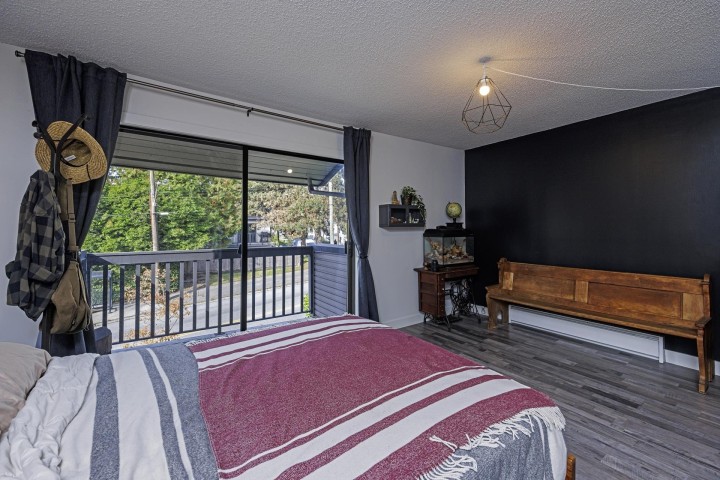 Photo 13 at 3132 Lonsdale Avenue, Upper Lonsdale, North Vancouver