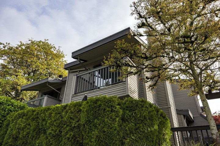 Photo 1 at 3132 Lonsdale Avenue, Upper Lonsdale, North Vancouver