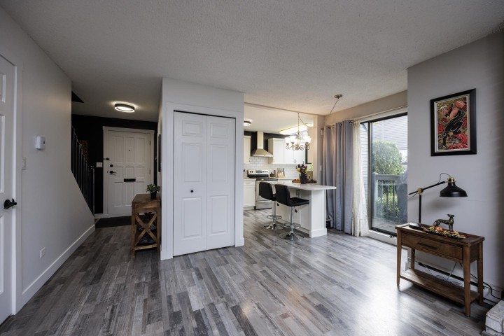 Photo 24 at 3132 Lonsdale Avenue, Upper Lonsdale, North Vancouver