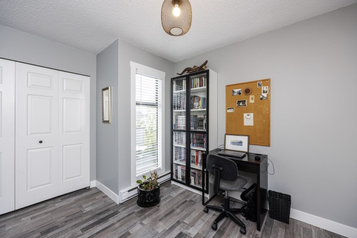 Photo 15 at 3132 Lonsdale Avenue, Upper Lonsdale, North Vancouver