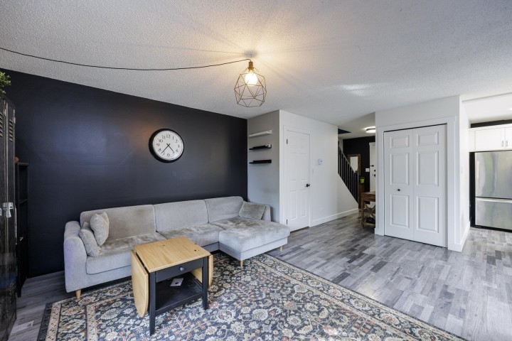 Photo 19 at 3132 Lonsdale Avenue, Upper Lonsdale, North Vancouver