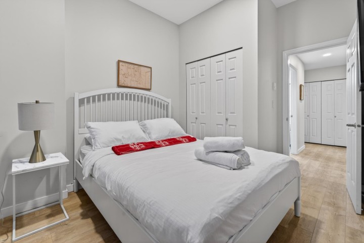 Photo 20 at 311 - 1010 Howe Street, Downtown VW, Vancouver West