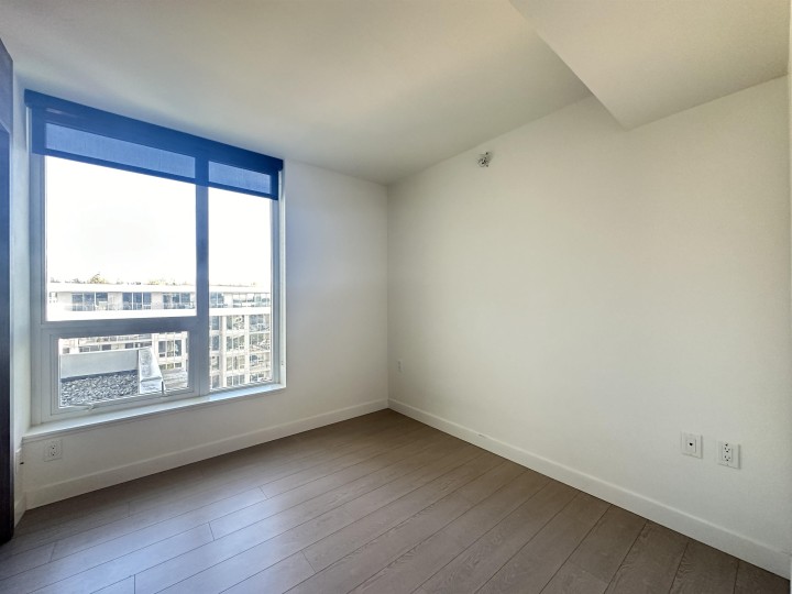 Photo 6 at 1009 - 455 Sw Marine Drive, Marpole, Vancouver West