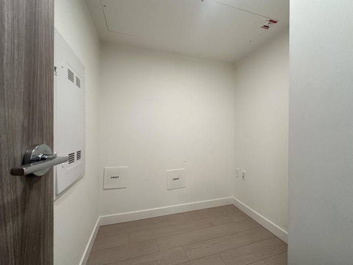 Photo 8 at 1009 - 455 Sw Marine Drive, Marpole, Vancouver West