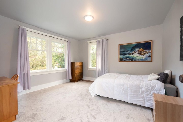 Photo 26 at 4825 Connaught Drive, Shaughnessy, Vancouver West