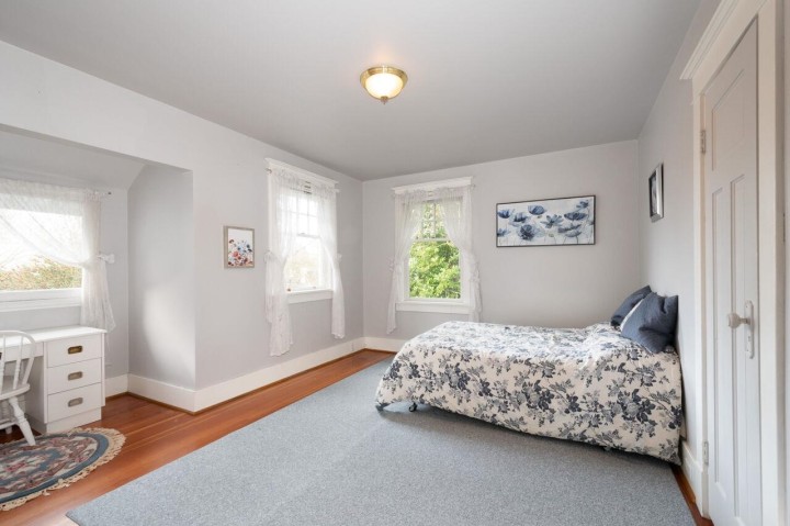 Photo 24 at 4825 Connaught Drive, Shaughnessy, Vancouver West