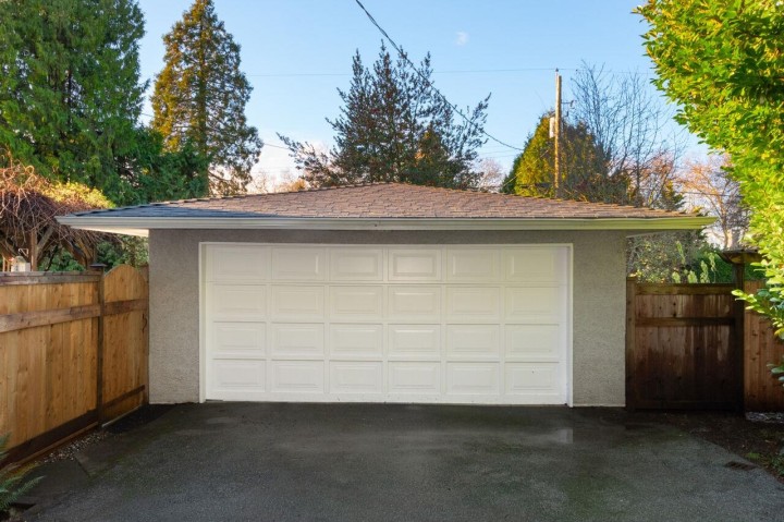 Photo 38 at 4825 Connaught Drive, Shaughnessy, Vancouver West