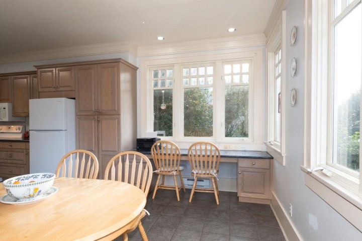 Photo 18 at 4825 Connaught Drive, Shaughnessy, Vancouver West