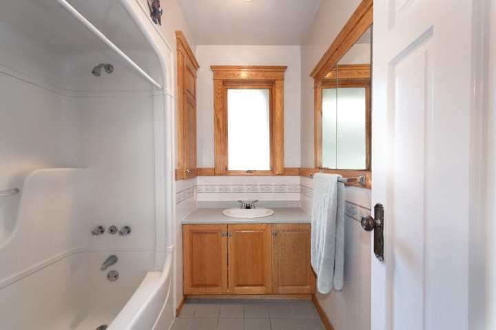 Photo 29 at 4825 Connaught Drive, Shaughnessy, Vancouver West