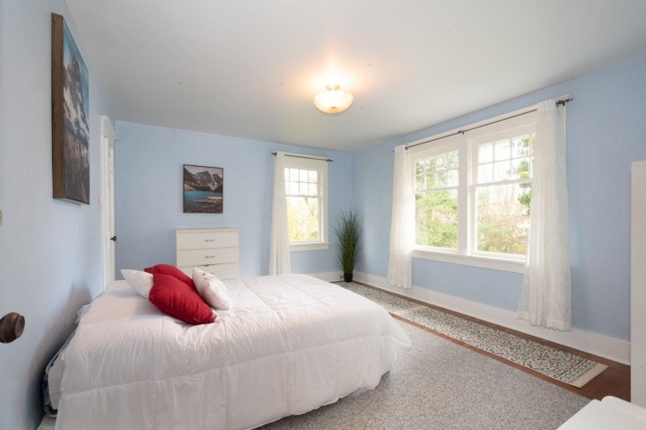 Photo 25 at 4825 Connaught Drive, Shaughnessy, Vancouver West