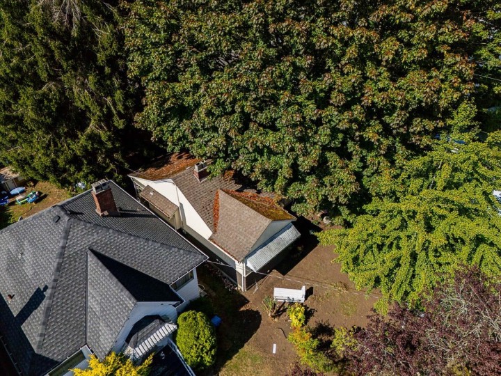 Photo 4 at 970 W 64th Avenue, Marpole, Vancouver West