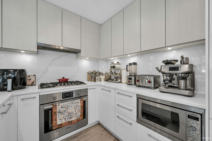 Photo 15 at 101 - 2035 Glenaire Drive, Pemberton NV, North Vancouver