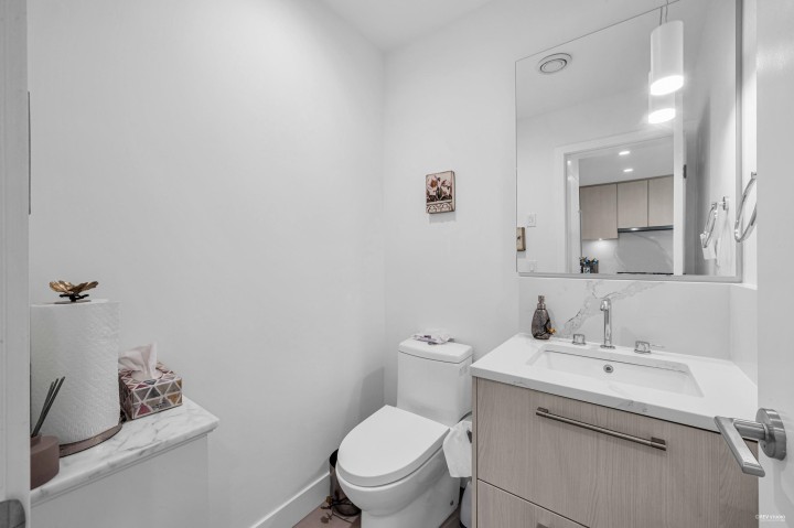 Photo 25 at 101 - 2035 Glenaire Drive, Pemberton NV, North Vancouver