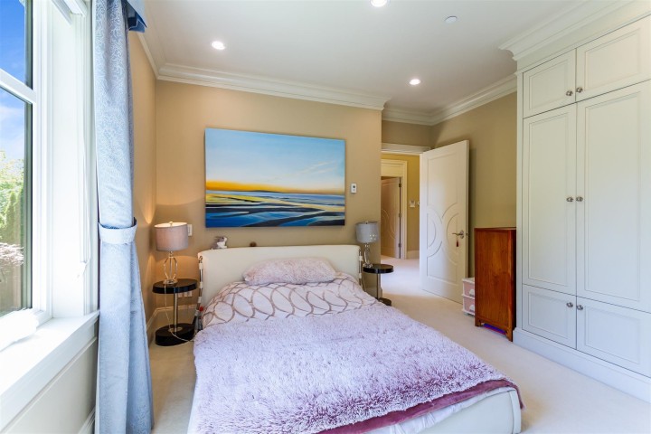 Photo 23 at 4239 Pine Crescent, Shaughnessy, Vancouver West