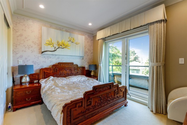 Photo 20 at 4239 Pine Crescent, Shaughnessy, Vancouver West