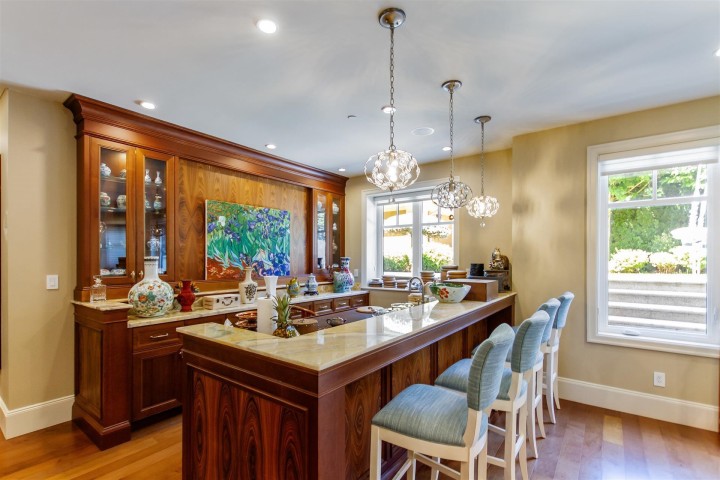 Photo 25 at 4239 Pine Crescent, Shaughnessy, Vancouver West