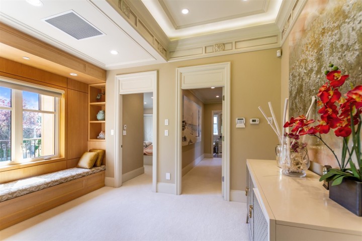 Photo 21 at 4239 Pine Crescent, Shaughnessy, Vancouver West
