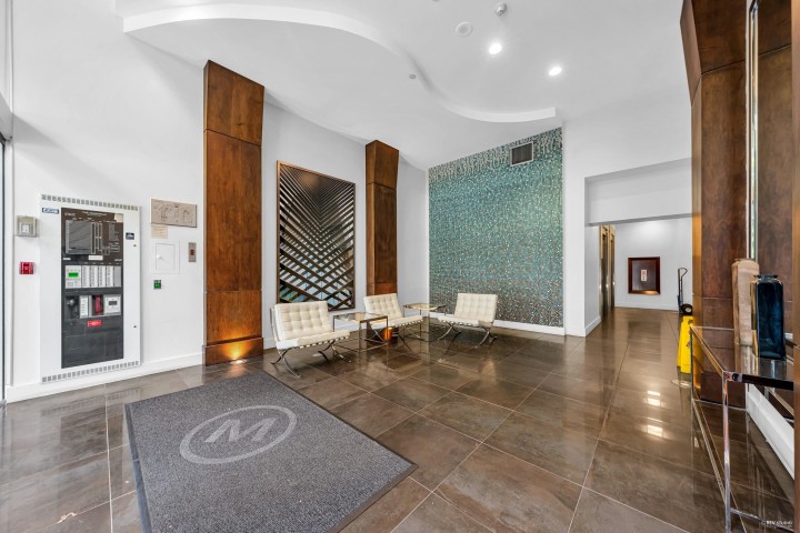 Photo 20 at 1001 - 989 Richards Street, Downtown VW, Vancouver West