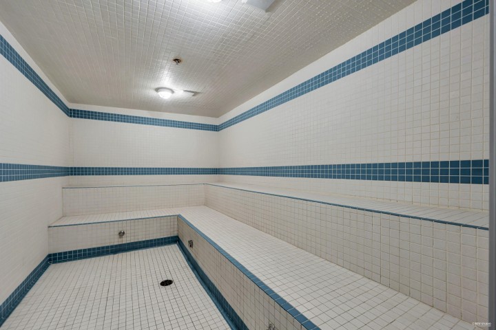 Photo 21 at 1001 - 989 Richards Street, Downtown VW, Vancouver West