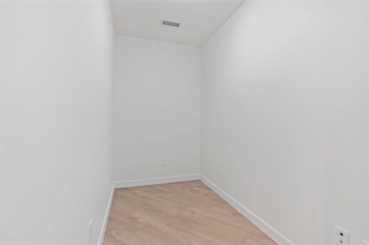 Photo 23 at #410 - 3581 Ross Drive, University VW, Vancouver West