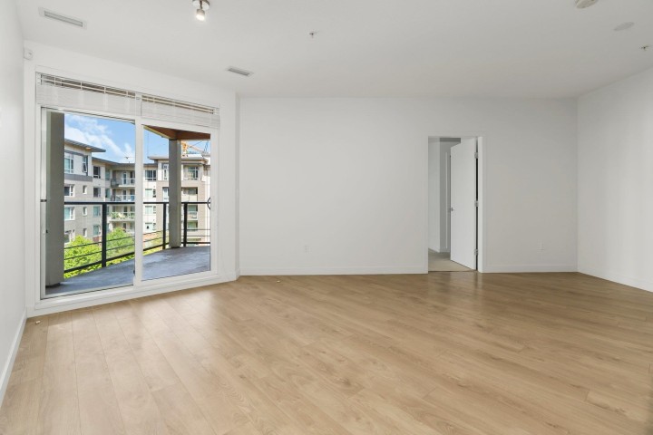 Photo 13 at #410 - 3581 Ross Drive, University VW, Vancouver West