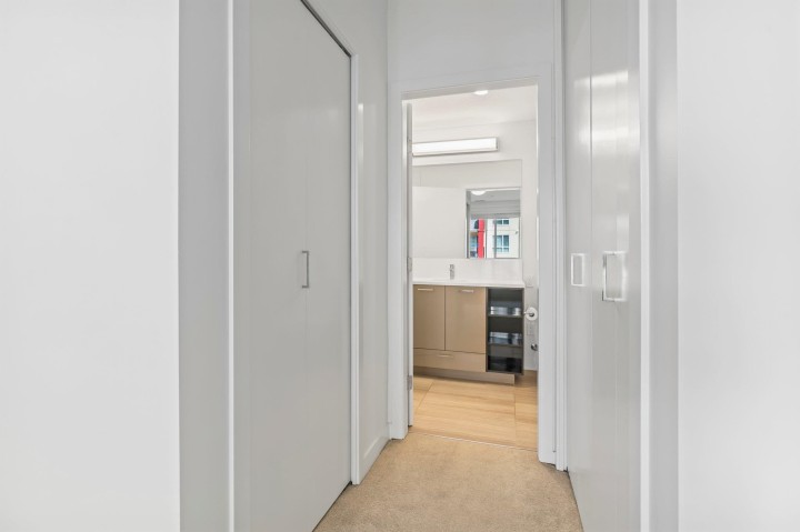 Photo 16 at #410 - 3581 Ross Drive, University VW, Vancouver West