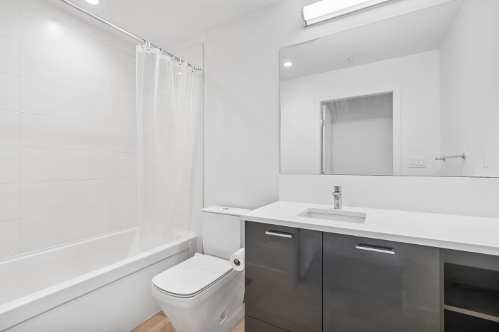 Photo 22 at #410 - 3581 Ross Drive, University VW, Vancouver West