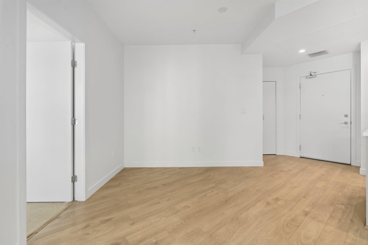 Photo 9 at #410 - 3581 Ross Drive, University VW, Vancouver West