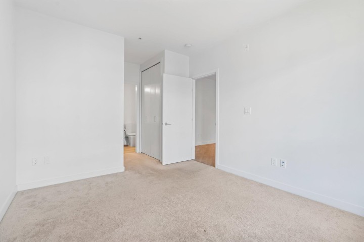 Photo 15 at #410 - 3581 Ross Drive, University VW, Vancouver West