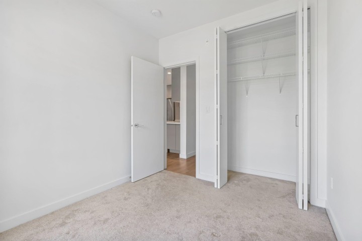 Photo 21 at #410 - 3581 Ross Drive, University VW, Vancouver West