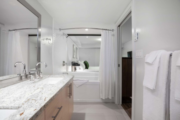 Photo 18 at 104 - 2832 Capilano Road, Capilano NV, North Vancouver