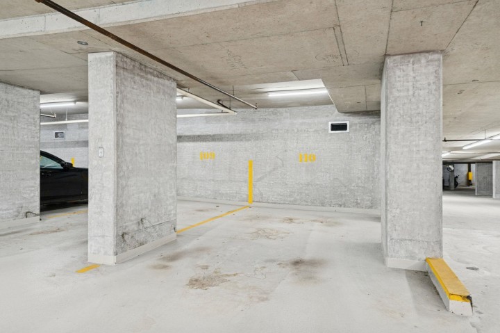 Photo 31 at 1705 - 550 Pacific Street, Yaletown, Vancouver West