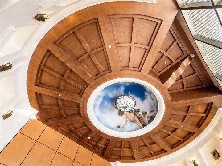 Photo 6 at 2602 - 1189 Howe Street, Downtown VW, Vancouver West