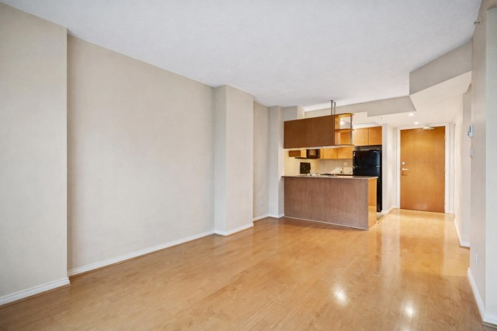 Photo 17 at 2602 - 1189 Howe Street, Downtown VW, Vancouver West