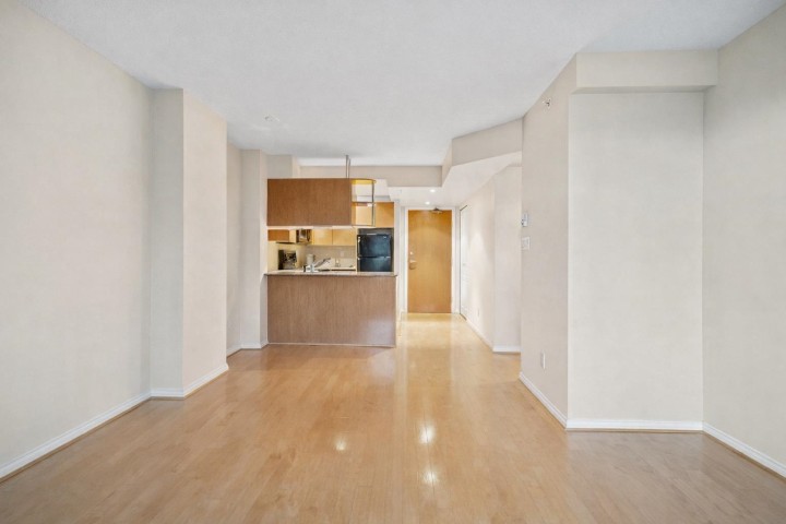 Photo 16 at 2602 - 1189 Howe Street, Downtown VW, Vancouver West