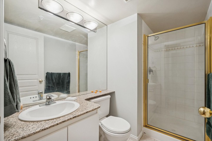 Photo 22 at 2602 - 1189 Howe Street, Downtown VW, Vancouver West