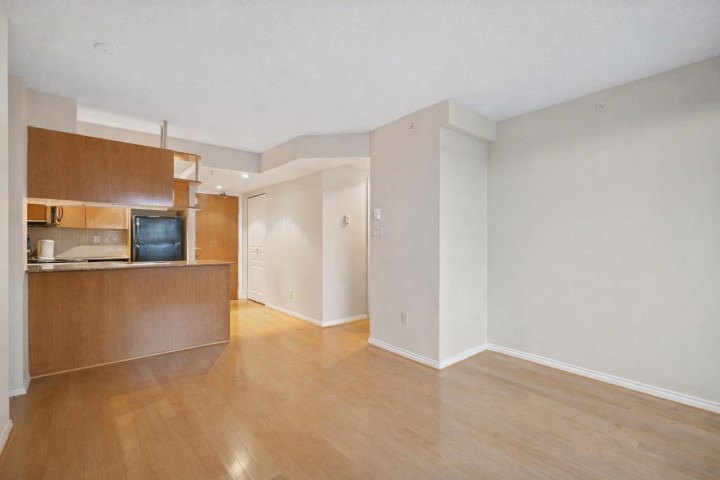 Photo 15 at 2602 - 1189 Howe Street, Downtown VW, Vancouver West