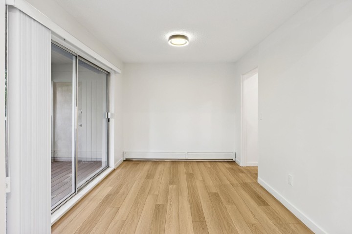 Photo 6 at 879 Westview Crescent, Upper Lonsdale, North Vancouver