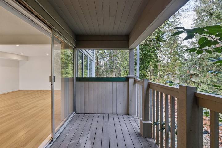 Photo 17 at 879 Westview Crescent, Upper Lonsdale, North Vancouver