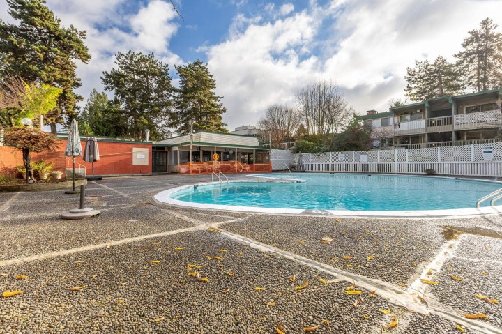 Photo 22 at 879 Westview Crescent, Upper Lonsdale, North Vancouver