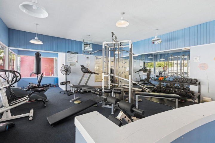 Photo 24 at 879 Westview Crescent, Upper Lonsdale, North Vancouver