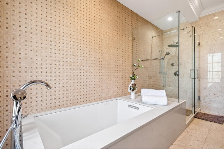 Photo 23 at 4908 Marguerite Street, Shaughnessy, Vancouver West